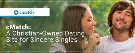 cmatch dating site reviews